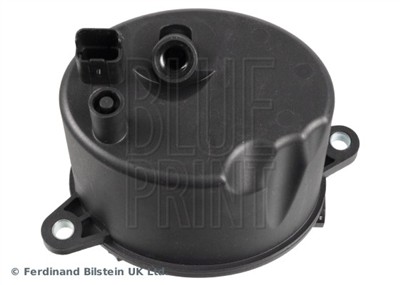 BLUE PRINT ADC42361 EAN: 5050063423617.