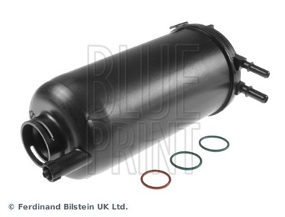 BLUE PRINT ADC42363 EAN: 5050063064223.