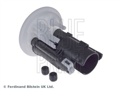 BLUE PRINT ADC42365 EAN: 5050063183627.