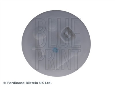BLUE PRINT ADC42365 EAN: 5050063183627.