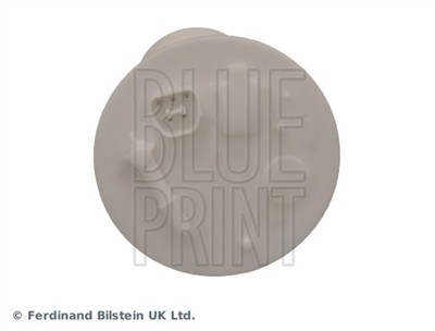 BLUE PRINT ADC42368 EAN: 5050063234923.