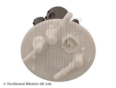 BLUE PRINT ADC42370 EAN: 5050063265606.