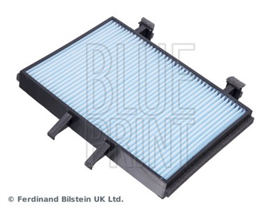 BLUE PRINT ADC42504 EAN: 5050063425048.