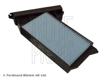 BLUE PRINT ADC42505 EAN: 5050063425055.