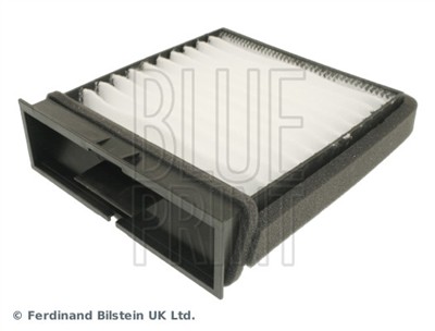 BLUE PRINT ADC42509 EAN: 5050063425093.