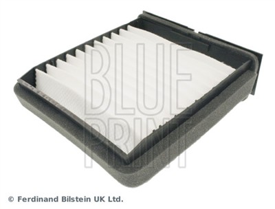 BLUE PRINT ADC42509 EAN: 5050063425093.