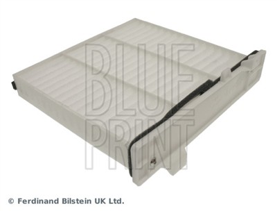 BLUE PRINT ADC42513 EAN: 5050063425130.