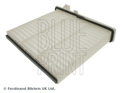 BLUE PRINT ADC42513 EAN: 5050063425130.