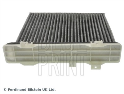 BLUE PRINT ADC42514 EAN: 5050063105148.