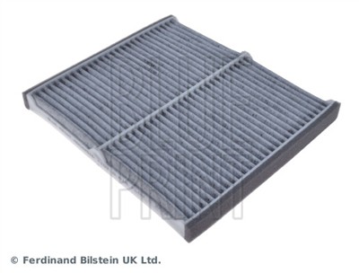 BLUE PRINT ADC42516 EAN: 5050063209808.