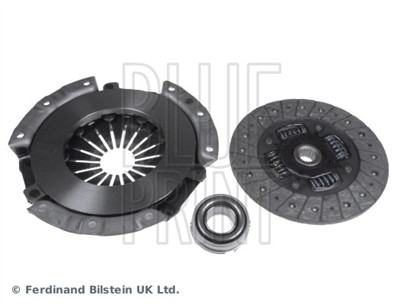 BLUE PRINT ADC430121 EAN: 5050063605792.