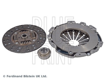 BLUE PRINT ADC430125 EAN: 5050063639186.