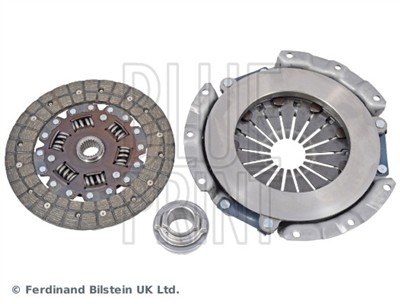 BLUE PRINT ADC43019 EAN: 5050063430196.