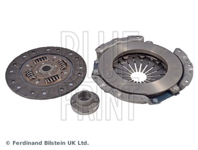 BLUE PRINT ADC43025 EAN: 5050063430257.