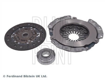 BLUE PRINT ADC43034 EAN: 5050063430349.