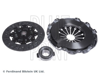 BLUE PRINT ADC43042 EAN: 5050063430424.