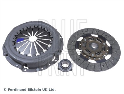 BLUE PRINT ADC43052 EAN: 5050063430523.