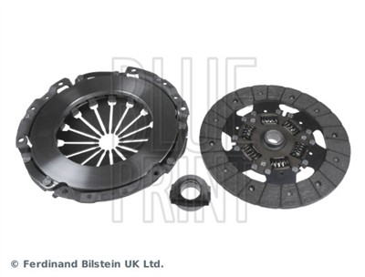BLUE PRINT ADC43052 EAN: 5050063430523.