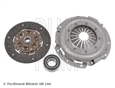 BLUE PRINT ADC43053 EAN: 5050063430530.