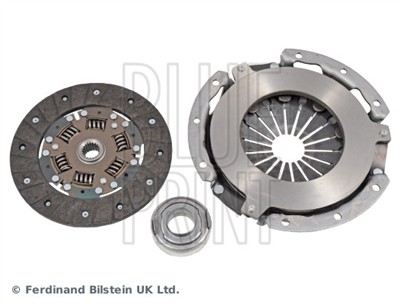 BLUE PRINT ADC43053 EAN: 5050063430530.