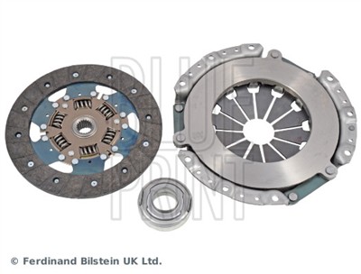 BLUE PRINT ADC43059 EAN: 5050063430592.