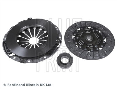 BLUE PRINT ADC43062 EAN: 5050063430622.