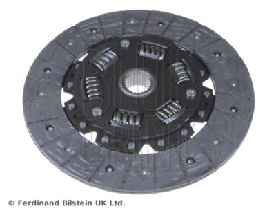 BLUE PRINT ADC43112 EAN: 5050063431124.