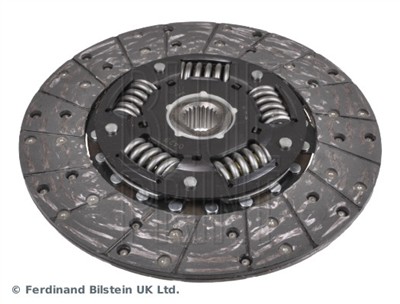 BLUE PRINT ADC43142 EAN: 5050063431421.