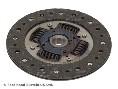 BLUE PRINT ADC43170 EAN: 5050063231724.
