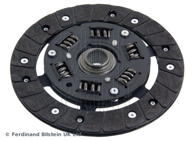 BLUE PRINT ADC43175 EAN: 5057746063801.