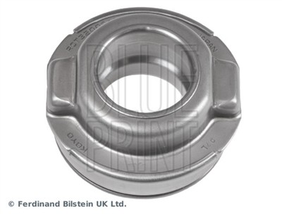 BLUE PRINT ADC43323 EAN: 5050063433234.