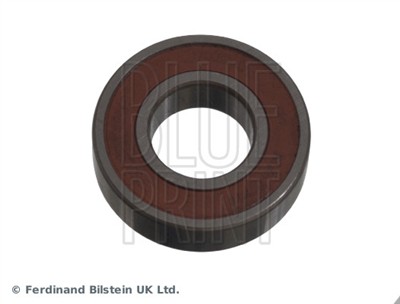 BLUE PRINT ADC43397 EAN: 5050063433975.