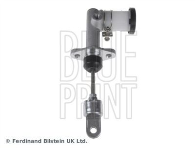 BLUE PRINT ADC43401 EAN: 5050063434019.
