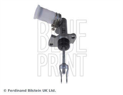 BLUE PRINT ADC43413 EAN: 5050063434132.
