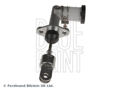 BLUE PRINT ADC43418 EAN: 5050063434187.