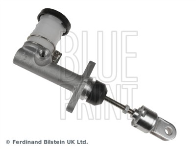 BLUE PRINT ADC43418 EAN: 5050063434187.