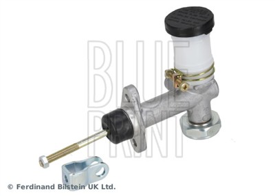 BLUE PRINT ADC43421 EAN: 5050063434217.