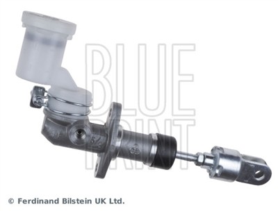BLUE PRINT ADC43428 EAN: 5050063434286.