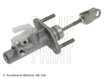 BLUE PRINT ADC43442 EAN: 5050063001228.