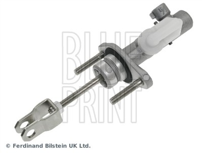 BLUE PRINT ADC43442 EAN: 5050063001228.