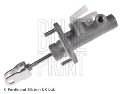 BLUE PRINT ADC43456 EAN: 5050063056334.