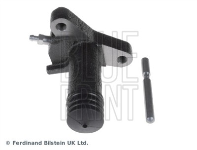 BLUE PRINT ADC43607 EAN: 5050063436075.