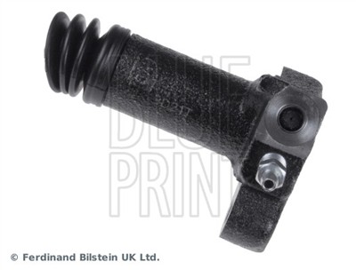 BLUE PRINT ADC43607 EAN: 5050063436075.