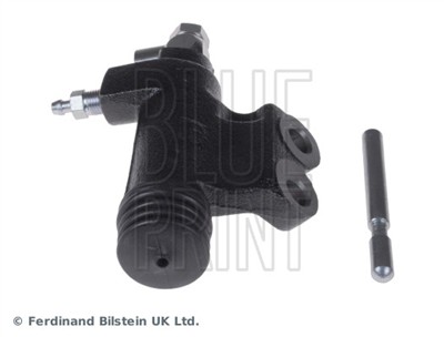 BLUE PRINT ADC43612 EAN: 5050063436129.