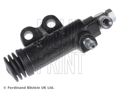 BLUE PRINT ADC43612 EAN: 5050063436129.