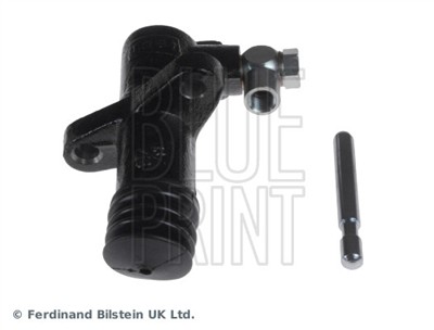 BLUE PRINT ADC43619 EAN: 5050063436198.
