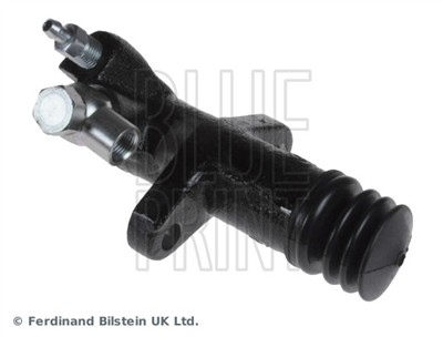 BLUE PRINT ADC43619 EAN: 5050063436198.