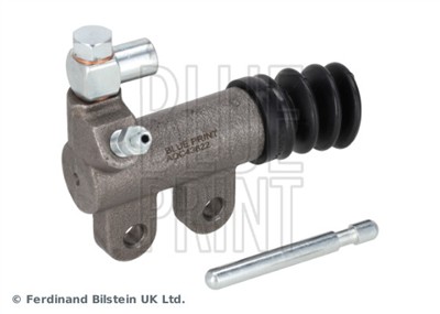 BLUE PRINT ADC43622 EAN: 5050063436228.