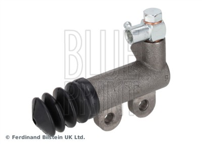 BLUE PRINT ADC43622 EAN: 5050063436228.