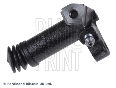 BLUE PRINT ADC43623 EAN: 5050063436235.